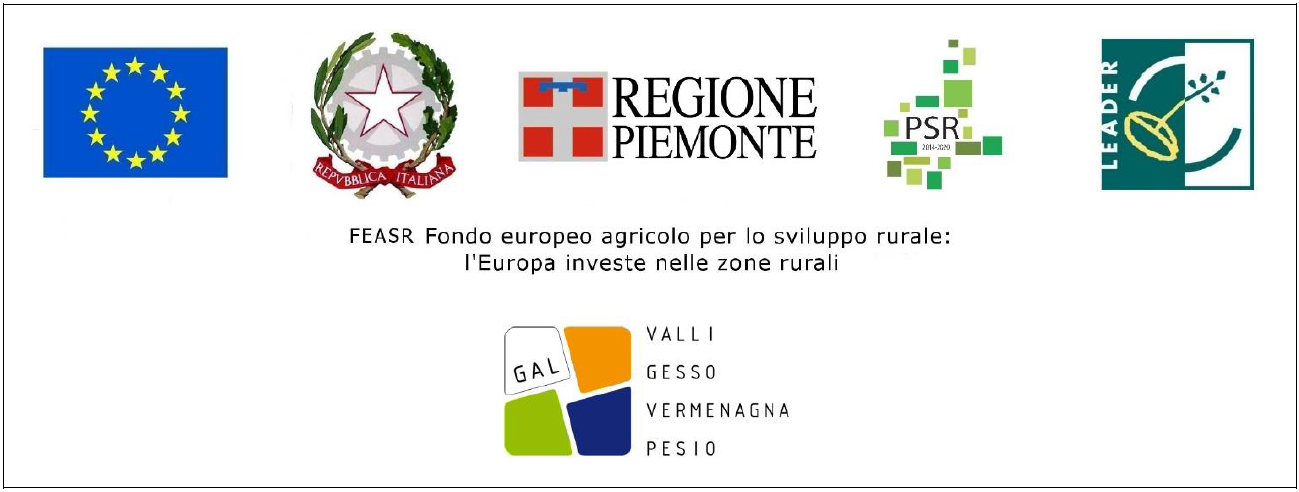 Banner Valli Gesso Vermenagna Pesio